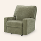 Bridgepoint Recliner