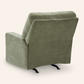Bridgepoint Recliner