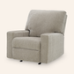 Bridgepoint Recliner