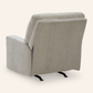Bridgepoint Recliner