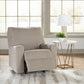 Bridgepoint Recliner