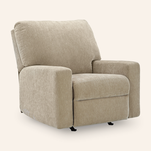 Bridgepoint Recliner