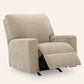 Bridgepoint Recliner