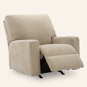 Bridgepoint Recliner