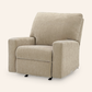 Bridgepoint Recliner