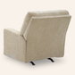 Bridgepoint Recliner