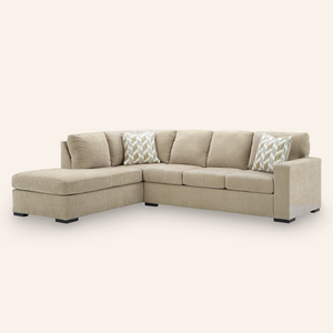 Bridgepoint Sectional