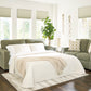 Bridgepoint Sleeper