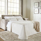 Bridgepoint Sleeper