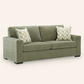 Bridgepoint Sleeper