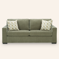 Bridgepoint Sleeper