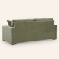 Bridgepoint Sleeper