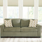 Bridgepoint Sofa