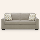 Bridgepoint Sleeper