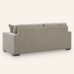 Bridgepoint Sleeper
