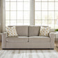 Bridgepoint Sofa