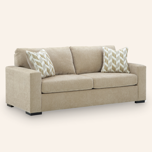 Bridgepoint Sleeper