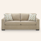 Bridgepoint Sleeper