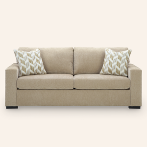 Bridgepoint Sofa