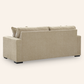 Bridgepoint Sleeper