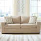 Bridgepoint Sofa