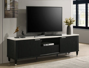 Britany TV Stand