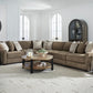 Pleasant Ridge 6-Piece Sectional
