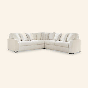 Chessington Sectional