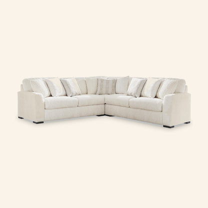 Chessington Sectional