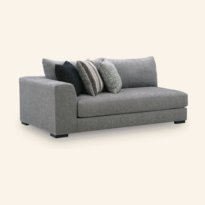 Creston Heights Sectional