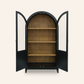 Dagandale Accent Cabinet