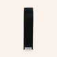 Dagandale Accent Cabinet