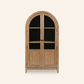 Dagandale Accent Cabinet