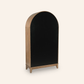 Dagandale Accent Cabinet