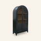 Dagandale Accent Cabinet