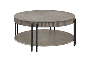Providence Coffee Table