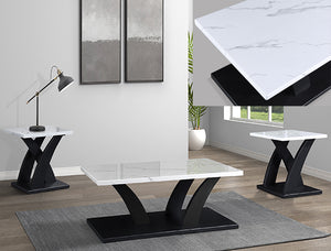 Zion 3-Pk Cocktail Set