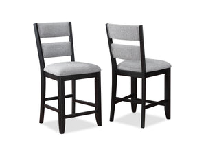 Frey Counter Height Chair