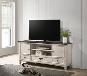 Sawyer Tv Stand