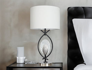 6292T-2 Table Lamp