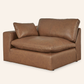 Emilia 2-Piece Sectional Loveseat