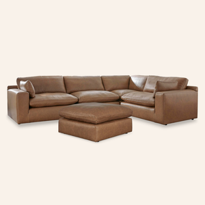 Emilia Living Room Set