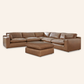 Emilia Living Room Set