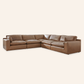 Emilia Living Room Set