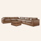 Emilia Living Room Set