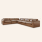 Emilia Living Room Set
