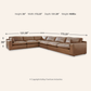Emilia Living Room Set