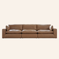 Emilia Living Room Set