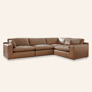 Emilia Sectional