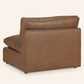 Emilia Sectional